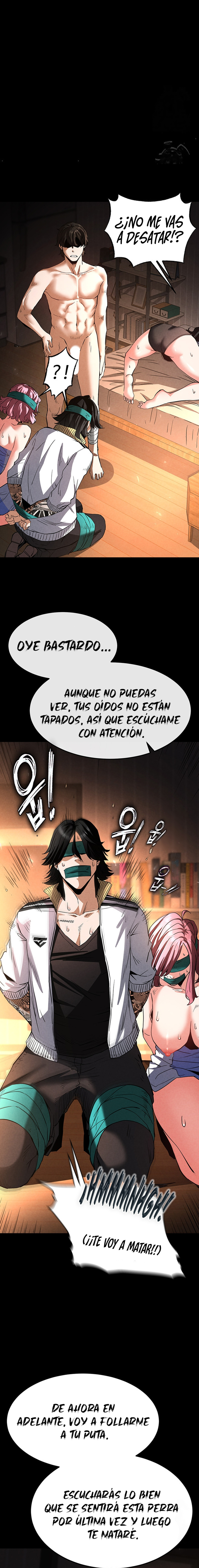 Imagen del capítulo 07